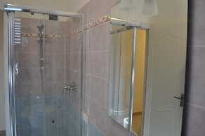 Residence Le Groane