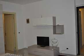 Residence Le Groane