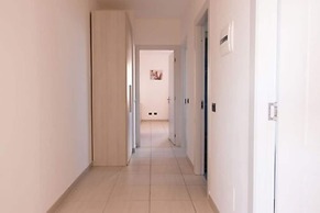 Residence Le Groane