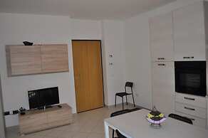 Residence Le Groane