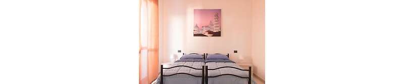 Residence Le Groane