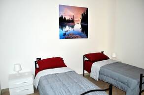 Residence Le Groane