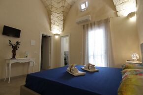 Corte Manzoni B&B