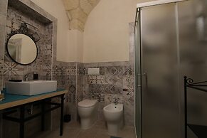 Corte Manzoni B&B