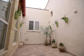 Corte Manzoni B&B