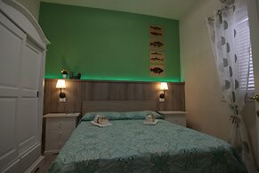 Corte Manzoni B&B