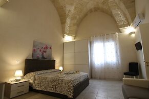 Corte Manzoni B&B