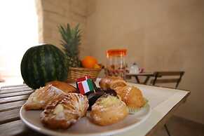 Corte Manzoni B&B