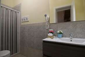 Corte Manzoni B&B
