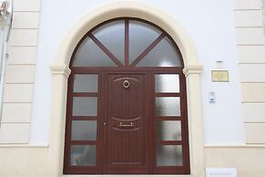 Corte Manzoni B&B