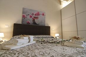 Corte Manzoni B&B