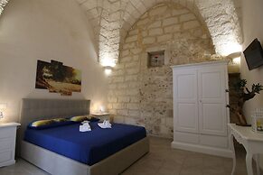 Corte Manzoni B&B