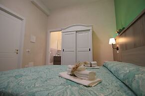 Corte Manzoni B&B