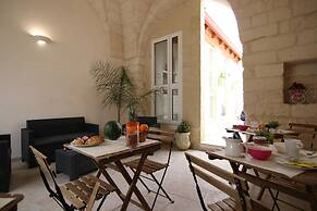 Corte Manzoni B&B