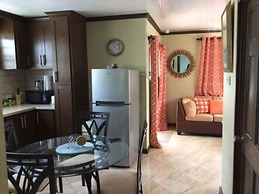 Believe Caribbean Apartments