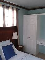 Believe Caribbean Apartments