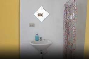 Nahui Hostal