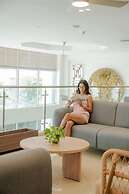 Hotel Tayrona del Mar