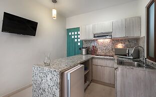 Ka Suites Tulum by HA