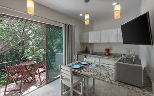 Ka Suites Tulum by HA