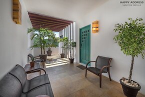 Ka Suites Tulum by HA
