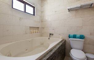 Ka Suites Tulum by HA