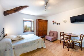 Agriturismo Il Poderuccio