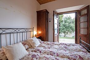 Agriturismo Il Poderuccio