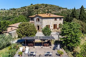 Agriturismo Il Poderuccio