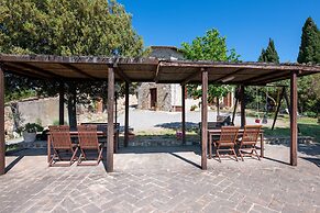 Agriturismo Il Poderuccio