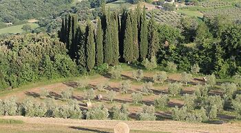 Agriturismo Il Poderuccio