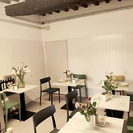 Agriturismo Il Poderuccio
