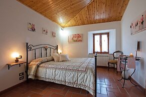 Agriturismo Il Poderuccio