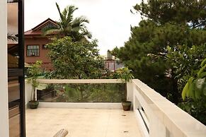 Casa Purisima