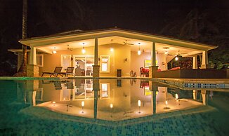Colibri Boutique Hotel