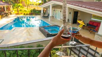 Colibri Boutique Hotel