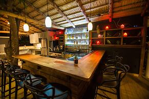 Colibri Boutique Hotel