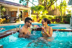 Colibri Boutique Hotel