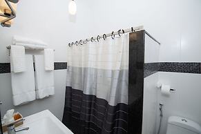 Colibri Boutique Hotel