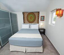 Colibri Boutique Hotel
