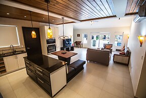 Colibri Boutique Hotel