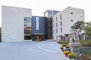 Hotel Gallery