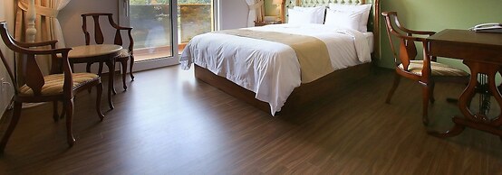 Hotel Gallery