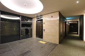Hotel Gallery