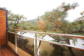 Hotel Gallery