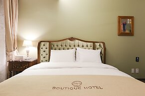 Hotel Gallery