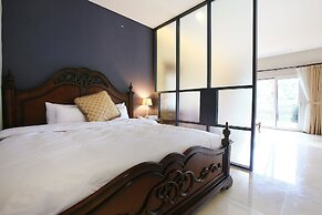 Hotel Gallery
