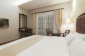 Hotel Gallery