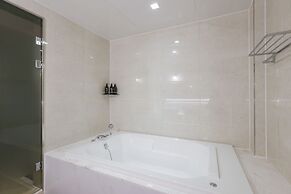 Hotel Gallery
