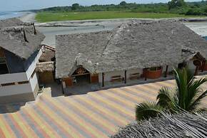 Hotel Bernabeth